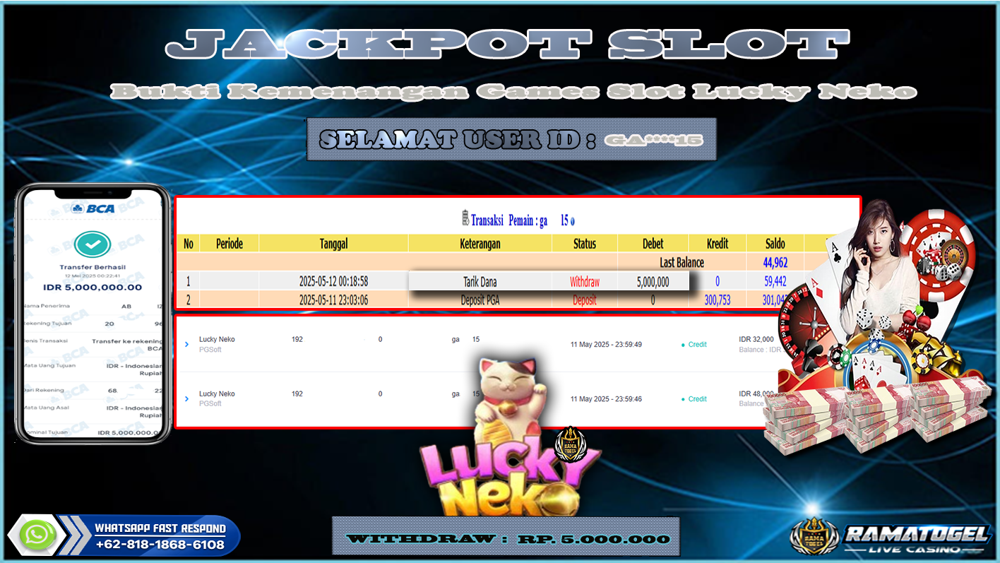 Featured Image